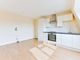 Thumbnail Flat to rent in Uxbridge Road, Hatch End, Pinner