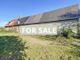 Thumbnail Detached house for sale in Le Grand-Celland, Basse-Normandie, 50370, France