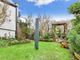 Thumbnail Maisonette for sale in Brighton Road, Coulsdon, Surrey