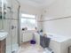 Thumbnail Semi-detached house for sale in Ranelagh Drive, Edgware