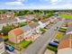 Thumbnail End terrace house for sale in Wilson Avenue, Irvine, North Ayrshire