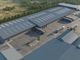 Thumbnail Industrial to let in Lune Industrial Estate, Lancaster