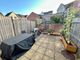 Thumbnail Terraced house for sale in Shelley Close, Yeovil