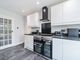 Thumbnail Semi-detached house for sale in Chatham Road, Sandling, Maidstone, Kent.