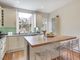 Thumbnail Terraced house for sale in Mount Sion, Tunbridge Wells, Kent