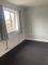 Thumbnail End terrace house to rent in Tanners Grove, Ash Green, Coventry
