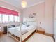 Thumbnail Detached house for sale in Templars Avenue, Golders Green, London