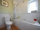 Thumbnail Terraced house for sale in The Green, Oaksey, Malmesbury, Wiltshire