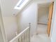 Thumbnail Flat for sale in Bullers Green, Morpeth