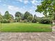 Thumbnail Detached house for sale in Walpole Road, Halesworth, Suffolk