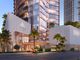 Thumbnail Apartment for sale in Six Senses Residences, Al Khayay St - Dubai - Uae, United Arab Emirates