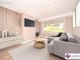 Thumbnail Detached house for sale in Napier Avenue, Bathgate, West Lothian