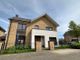 Thumbnail Detached house for sale in Locking Farm Industrial Estate, Locking Moor Road, Locking, Weston-Super-Mare