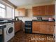 Thumbnail Terraced house for sale in St Marys Close, Chessington