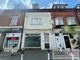 Thumbnail Retail premises for sale in Chester Road North, Sutton Coldfield