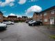 Thumbnail Terraced house for sale in Frobisher Gardens, Chafford Hundred, Grays