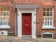 Thumbnail Office to let in 25 Claremont Hill, Shrewsbury