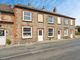 Thumbnail Terraced house for sale in Church Street, Trimingham, Norwich