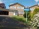 Thumbnail Detached house for sale in Rockingham Gardens, Sutton Coldfield
