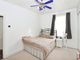 Thumbnail Terraced house for sale in Belle Vue Road, Easton, Bristol