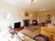 Thumbnail Detached bungalow for sale in Pontgarreg, Llangrannog, Llandysul