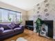 Thumbnail Maisonette to rent in Jason Walk, Mottingham