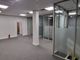 Thumbnail Office to let in St. Pauls Street, Leeds