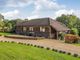 Thumbnail Country house for sale in Little Durnford, Salisbury