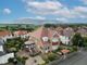 Thumbnail Detached house for sale in Bryn Gosol Gardens, Llandudno