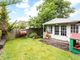 Thumbnail End terrace house for sale in Wycombe End, Beaconsfield
