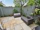 Thumbnail End terrace house for sale in School Lane, Collingham, Wetherby, West Yorkshire