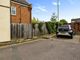 Thumbnail Flat for sale in Markenfield Road, Guildford