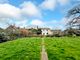 Thumbnail Link-detached house for sale in The Street, East Preston, West Sussex