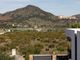 Thumbnail Detached house for sale in La Manga Del Mar Menor, Cartagena, Murcia, Spain