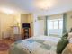 Thumbnail Detached house for sale in Bunyan Green Road, Selston, Nottingham