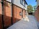 Thumbnail Detached house for sale in Farnborough Road, Farnborough