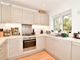 Thumbnail Semi-detached house for sale in Sycamore Road, Cranleigh, Surrey
