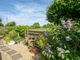 Thumbnail Semi-detached house for sale in The Street, Chiddingly, East Sussex