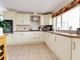 Thumbnail Detached bungalow for sale in Walnut Drive, Scawby, Brigg