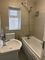 Thumbnail Terraced house for sale in Strone Road, London