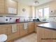 Thumbnail Flat for sale in Rowleys Court, Sandhurst Street, Oadby, Leicester