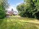 Thumbnail End terrace house for sale in Pyotts Hill, Old Basing, Basingstoke, Hampshire