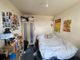 Thumbnail Shared accommodation to rent in Teversal Avenue, Nottingham