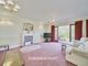 Thumbnail Detached house for sale in Hillcrest Road, Loughton
