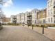 Thumbnail Flat for sale in Wilberforce Court, Westerham Road, Keston