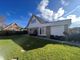 Thumbnail Detached bungalow for sale in Sycamore Close, Bexhill-On-Sea