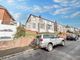 Thumbnail Semi-detached house for sale in Milton Road, Newport