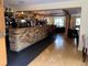 Thumbnail Leisure/hospitality to let in The Grandison, 18 Bury Lane, Bramfield, Hertford