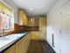 Thumbnail Flat for sale in Kipling Close, Warley, Brentwood, Essex