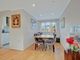 Thumbnail Property for sale in Poplar Grove, London